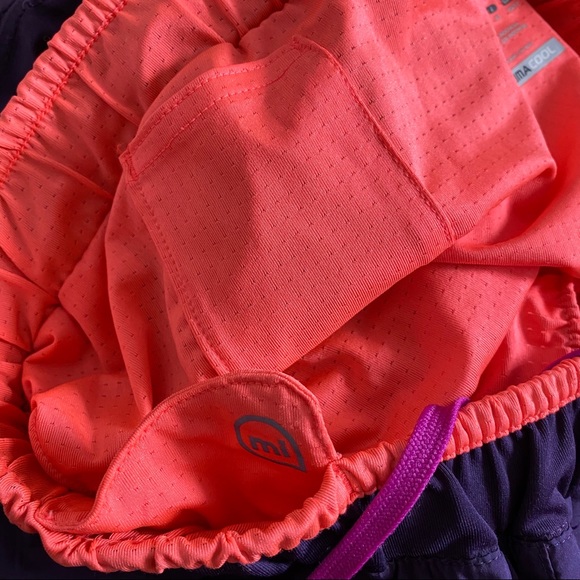 Adidas - Climacool Shorts - Picture 6 of 6